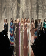 Olcay Gulsen's Collection